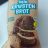 Mein Krusten Brot, Brotbackmischung by flobayer | Hochgeladen von: flobayer