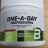 One a Day, Multivitamin von dinho52 | Hochgeladen von: dinho52