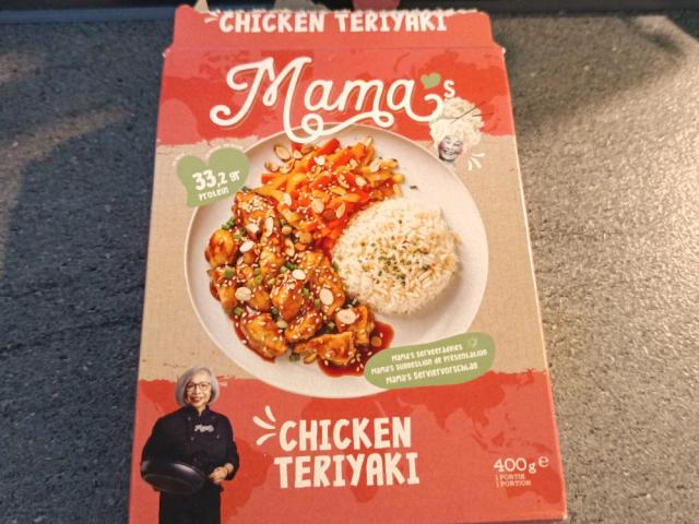 Hochgeladen von: Asterix 54