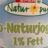 Bio-Naturjoghurt, 1% Fett von Wald4tler | Hochgeladen von: Wald4tler