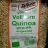 Vollkorn Quinoa (gepufft, ungezuckert) | Hochgeladen von: StepUp