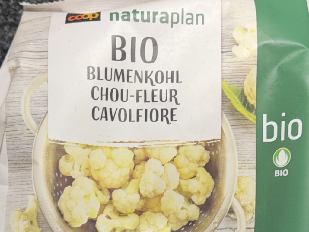 Hochgeladen von: p4tp4t