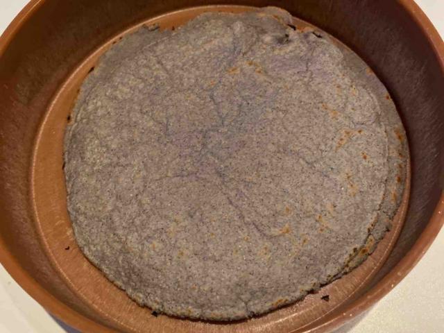 tortilla blau von aarde12771 | Hochgeladen von: aarde12771