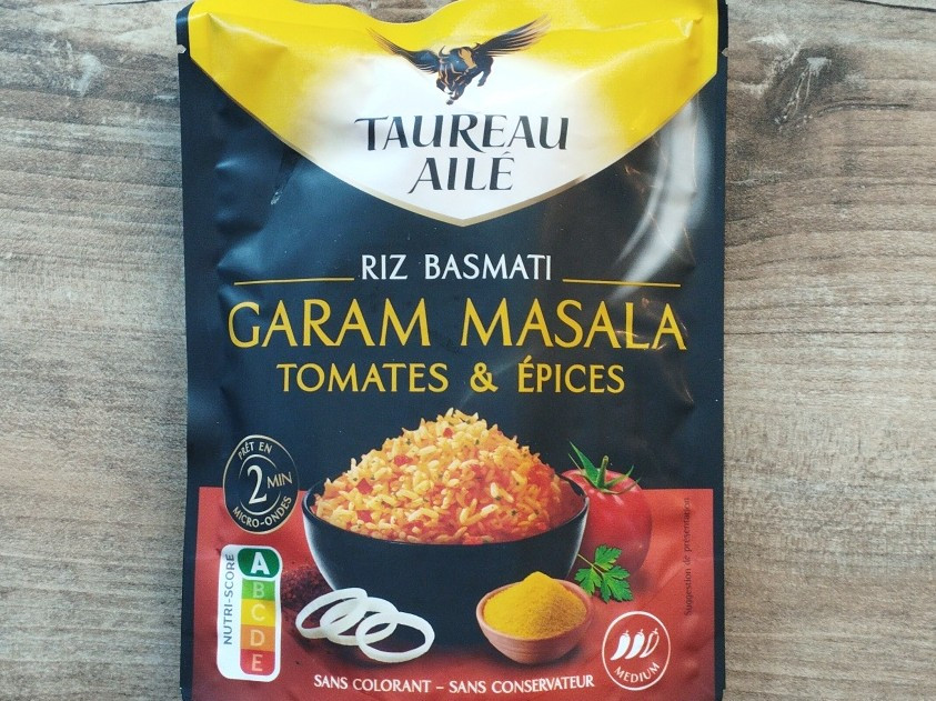 Hochgeladen von: Flex0711