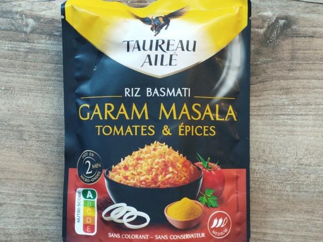 Hochgeladen von: Flex0711