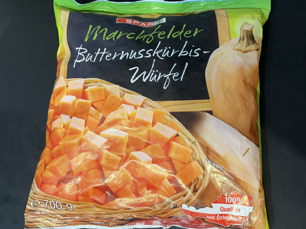 Hochgeladen von: aendreas