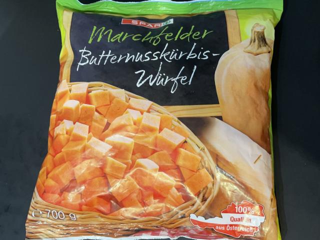 Hochgeladen von: aendreas Hochgeladen von: aendreas