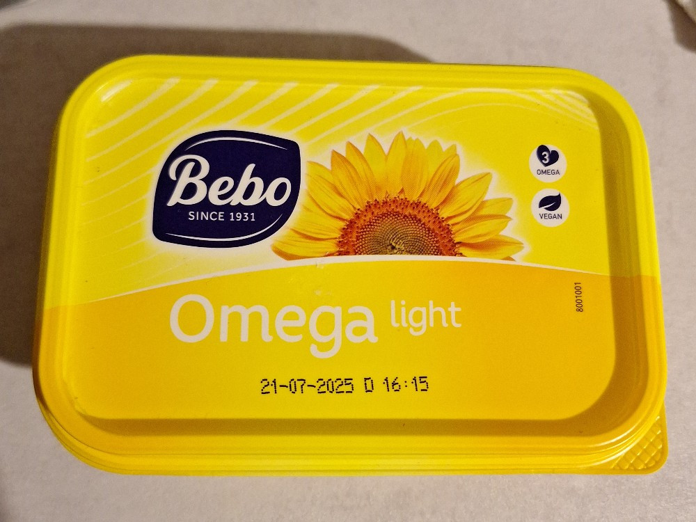 Hochgeladen von: Silas1006