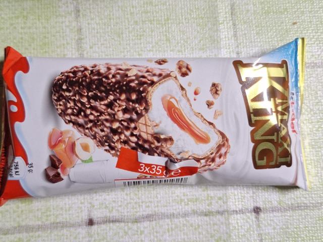 Hochgeladen von: Viktoria_99