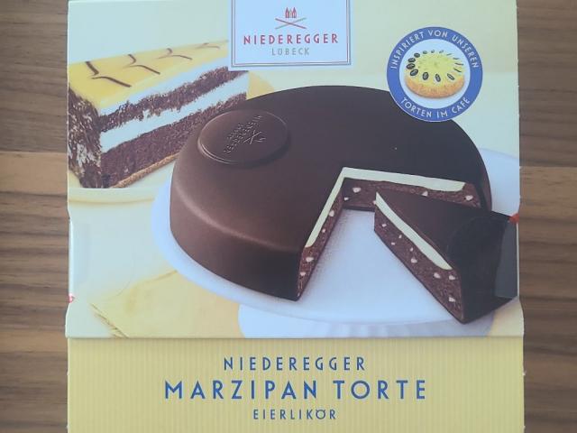 Hochgeladen von: PowerHH68 Hochgeladen von: PowerHH68