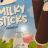 Milky Sticks Vanille von cme04 | Hochgeladen von: cme04