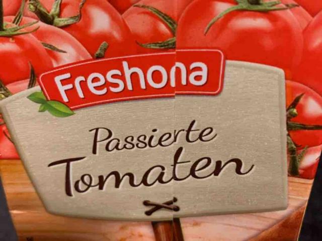 passierte Tomaten by dudedudeizkool | Uploaded by: dudedudeizkool