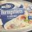 Heringsfilets in Sahnesauce von DBrkmnn | Hochgeladen von: DBrkmnn