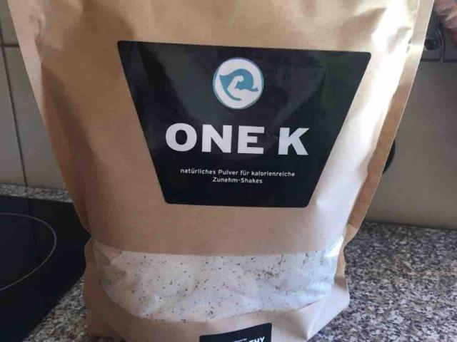 Hochgeladen von: Eweitz