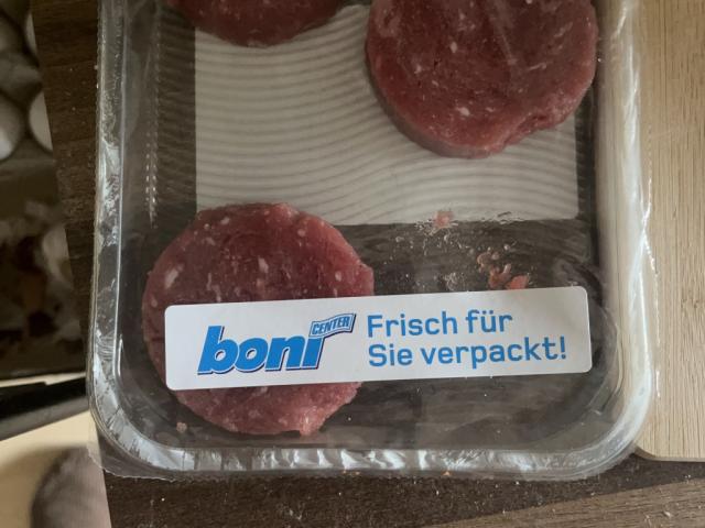 Hochgeladen von: Timmy1337