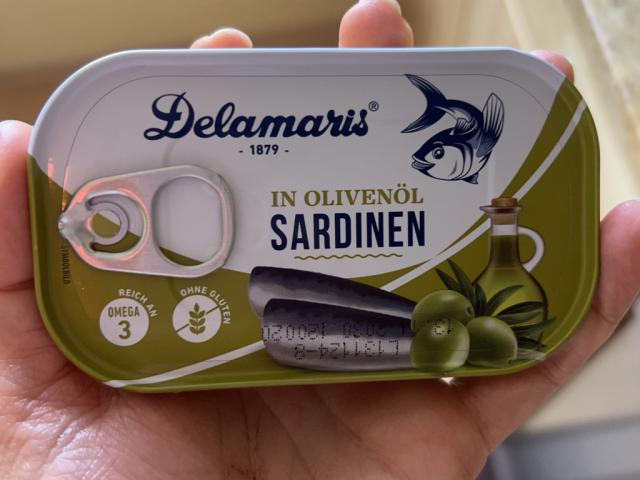Sardinen by vall11 | Uploaded by: vall11 Sardinen by vall11 | Uploaded by: vall11