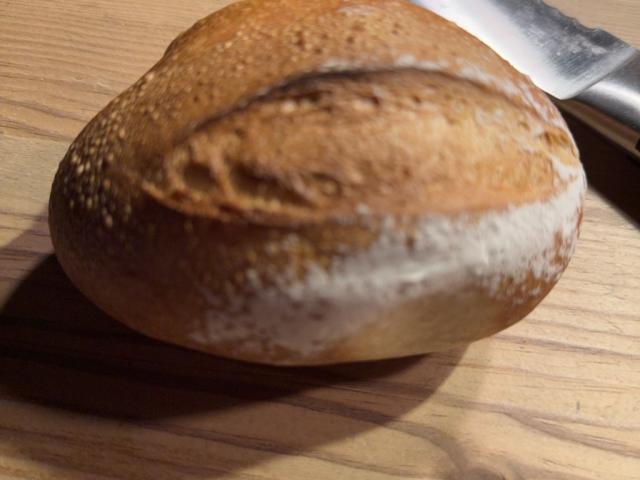 Hochgeladen von: MogliGert Hochgeladen von: MogliGert