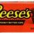 Reeses 2 peanut butter cups by dinaSB | Uploaded by: dinaSB