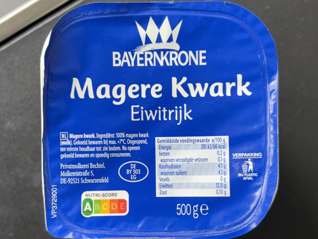 Hochgeladen von: AngelonaDiet