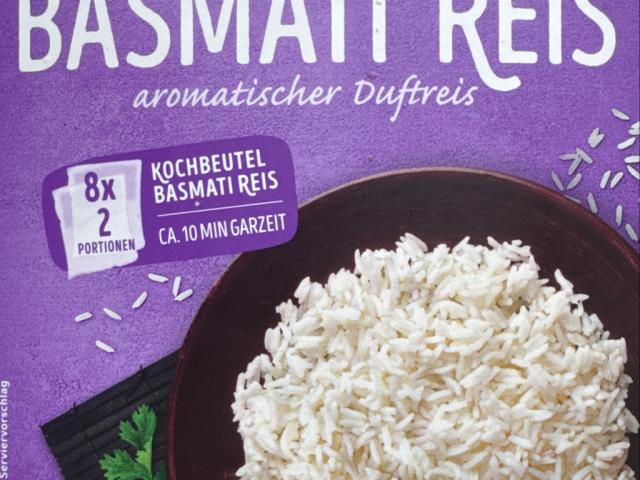 Basmati Reis (aromatischer Duftreis) von Amir Lampe | Hochgeladen von: Amir Lampe Basmati Reis (aromatischer Duftreis) von Amir Lampe | Hochgeladen von: Amir Lampe