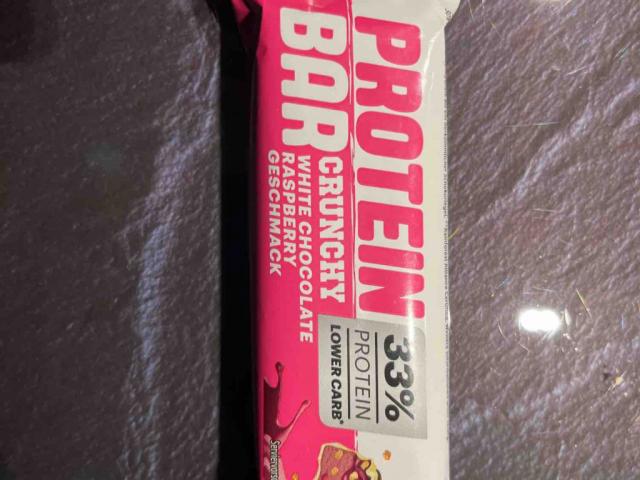 Proteinbar  Lidl von pszemass85 | Hochgeladen von: pszemass85