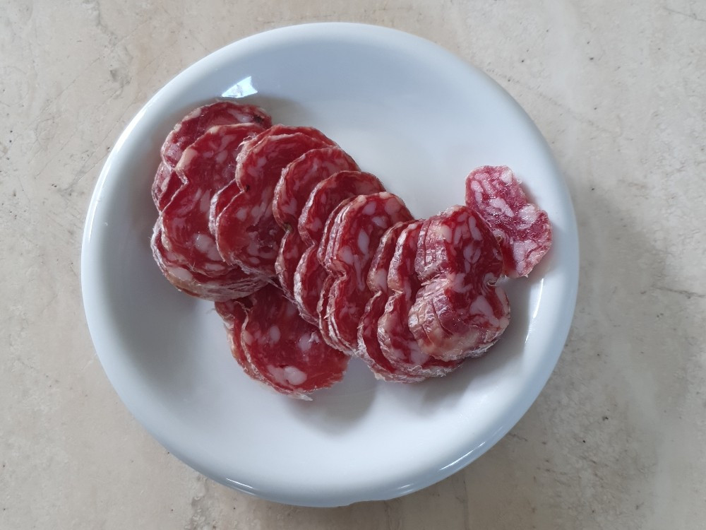 Hochgeladen von: PKUlm