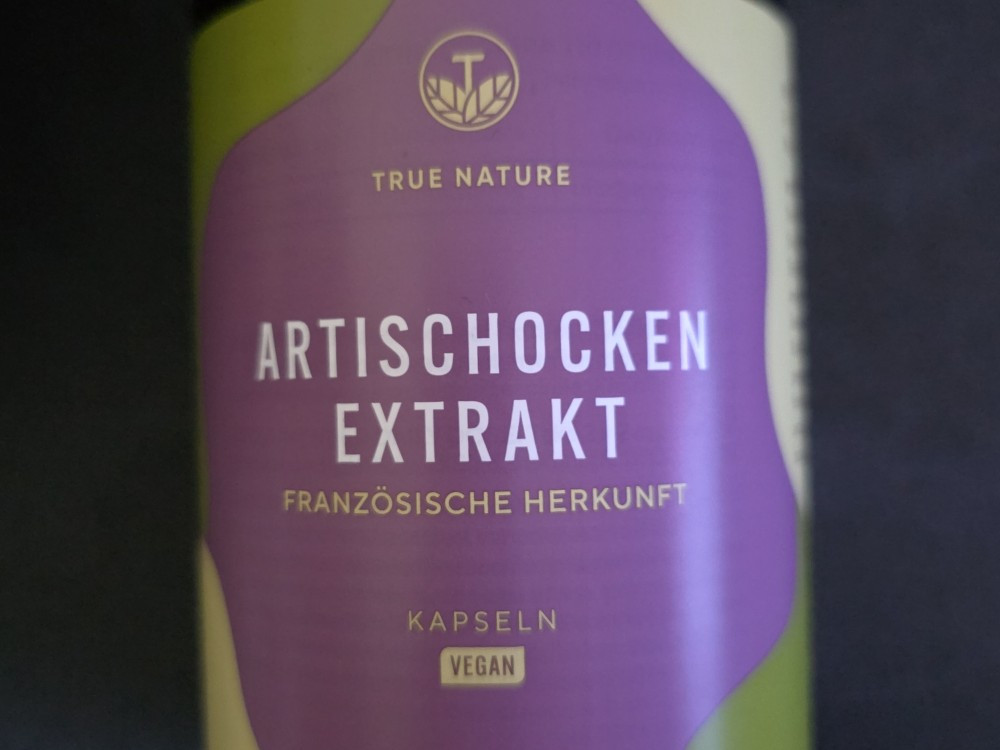 Hochgeladen von: Anika K.