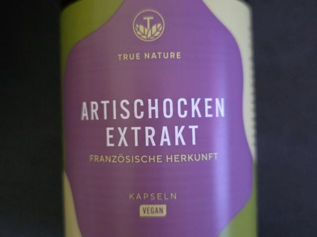 Hochgeladen von: Anika K. Hochgeladen von: Anika K.