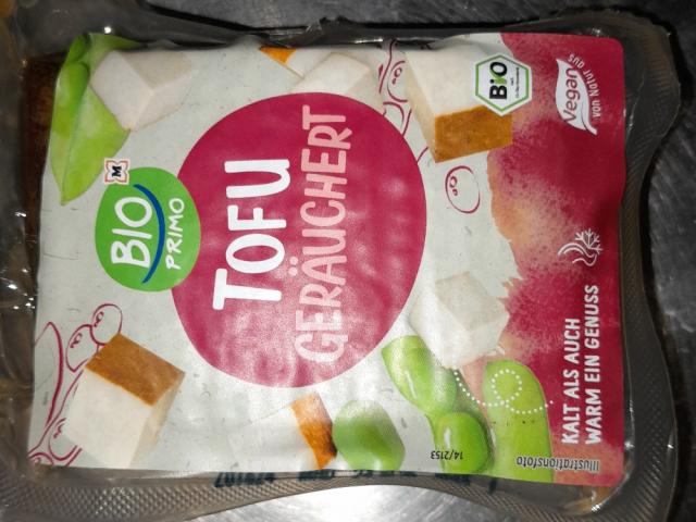 Hochgeladen von: missaccp