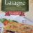 Lasagne Bolognese von Wolli1910 | Hochgeladen von: Wolli1910