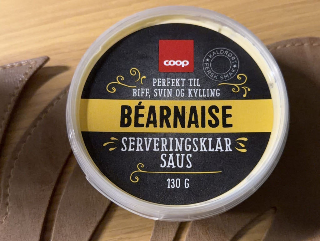 Hochgeladen von: narviking