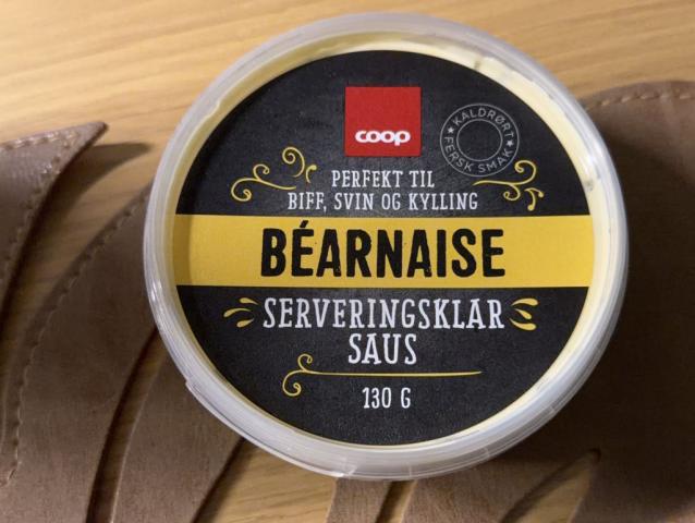 Hochgeladen von: narviking