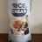 Rice Cream Boy Kai Degan Rocka, 0,7g von Michi25 | Hochgeladen von: Michi25