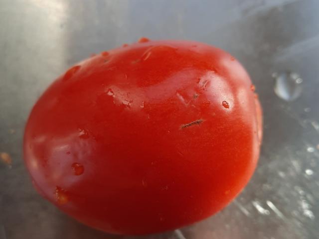 Hochgeladen von: MartinaGö Hochgeladen von: MartinaGö