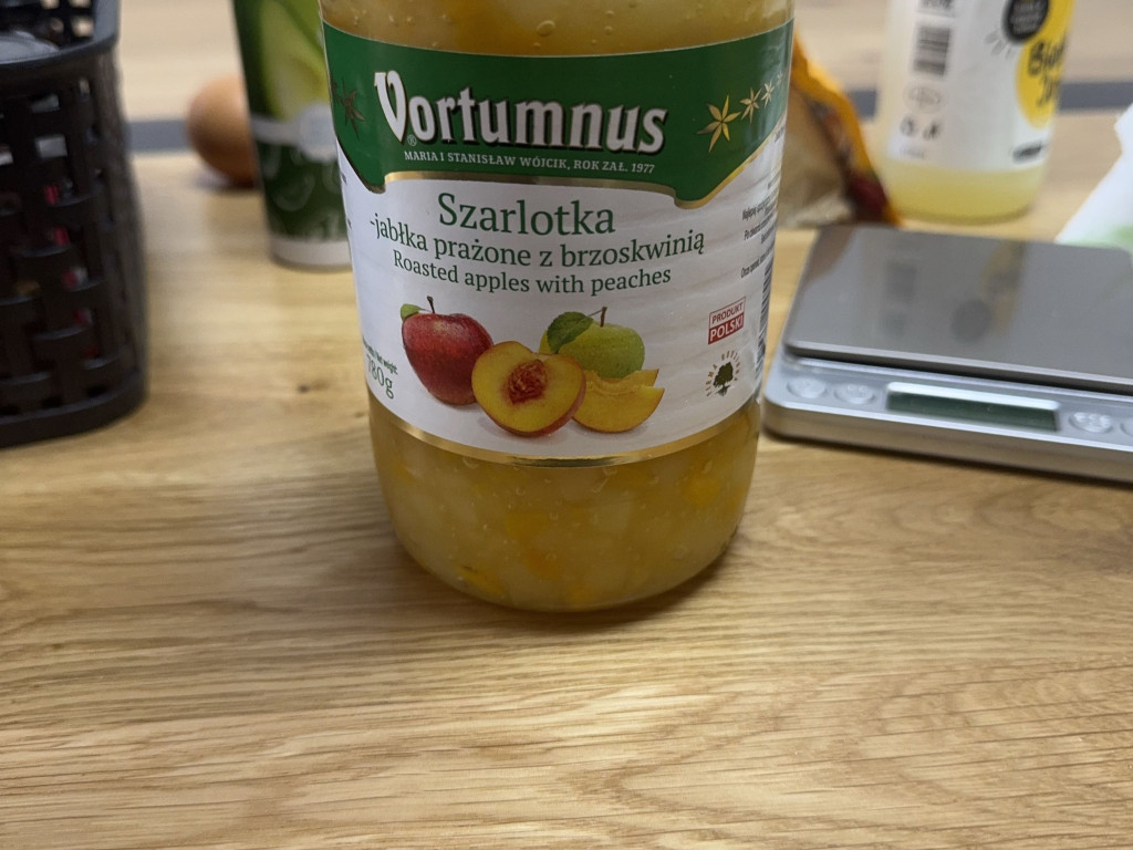 Hochgeladen von: megiland