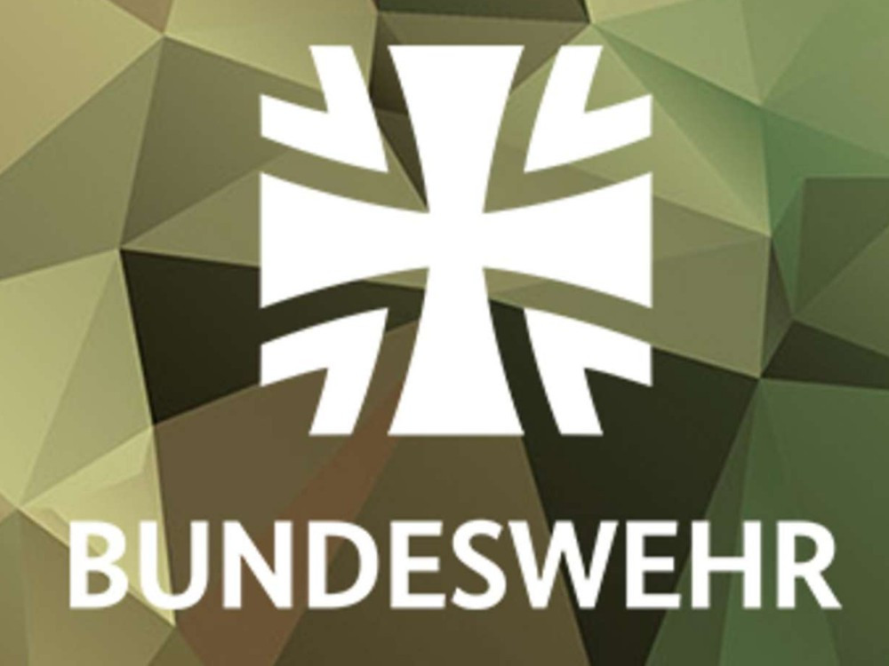 Hochgeladen von: El Presidente Hochgeladen von: El Presidente