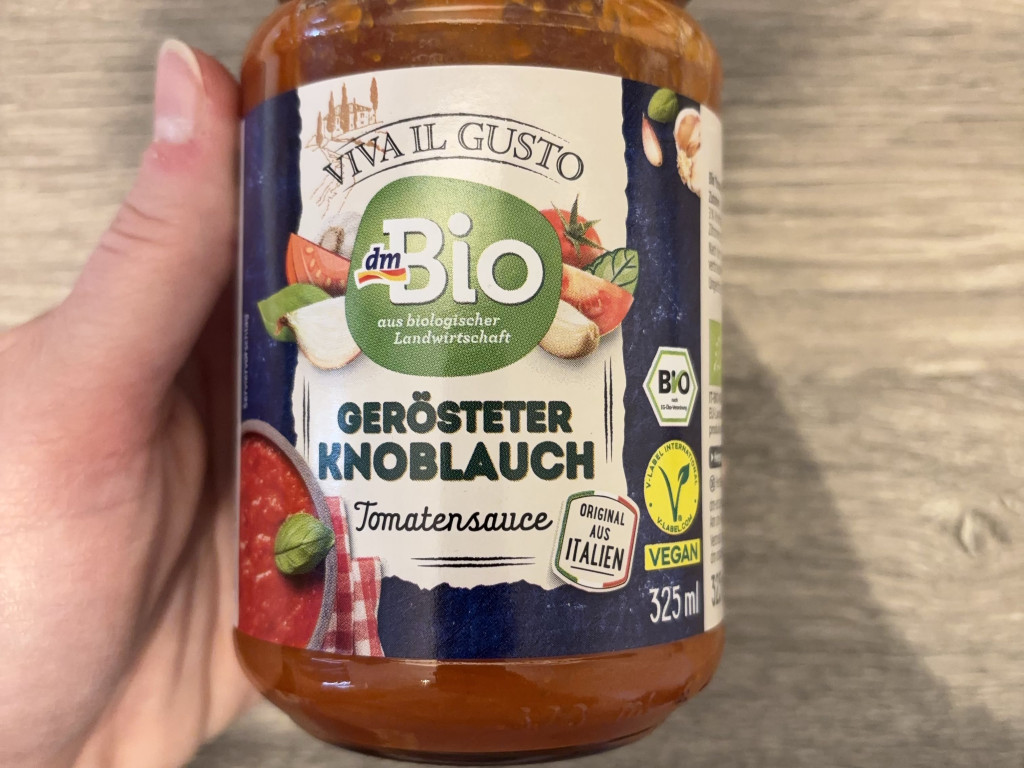 Hochgeladen von: amgoekcuel1993
