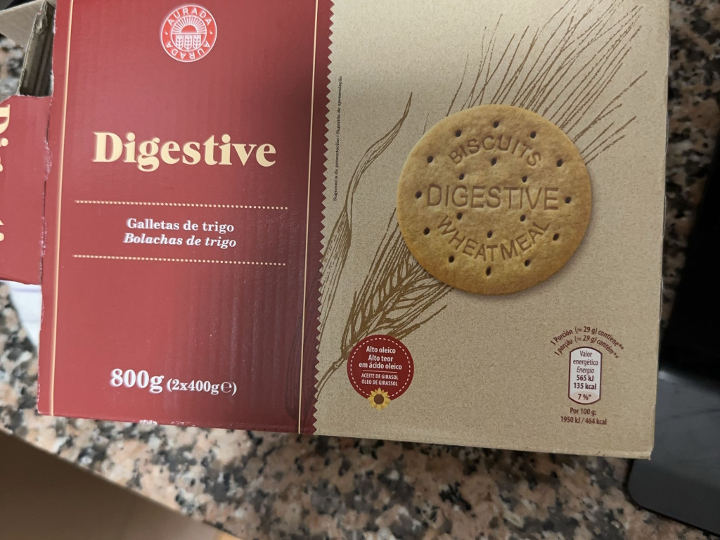 Hochgeladen von: daniverdarii