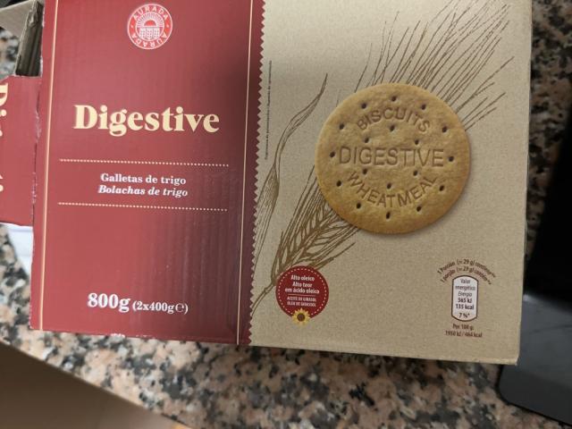 Hochgeladen von: daniverdarii Hochgeladen von: daniverdarii