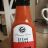 GOT7 Premium Sauce, Steak Sauce von SammyS2 | Hochgeladen von: SammyS2