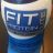 Fit Protein lite Drink, Vanille von evamitloehner721 | Hochgeladen von: evamitloehner721