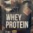 MST Best Whey Protein von Woelfchen93 | Hochgeladen von: Woelfchen93