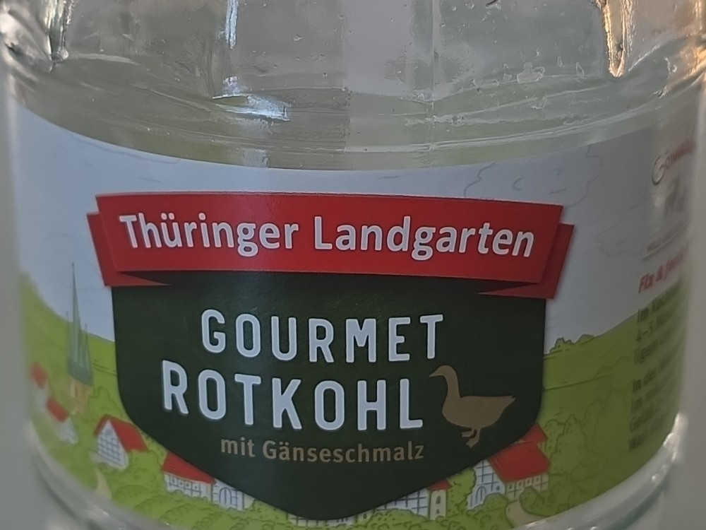 Hochgeladen von: Britta83