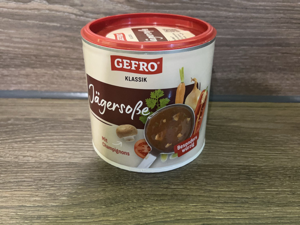 Hochgeladen von: isabel99