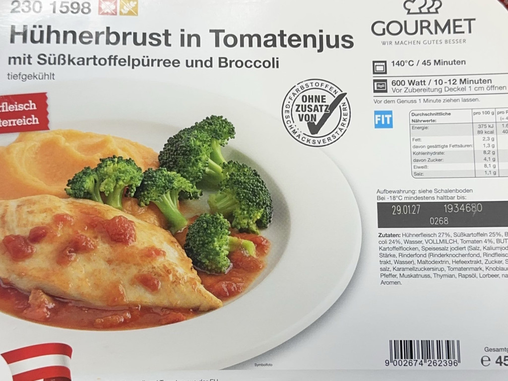 Hochgeladen von: sharon