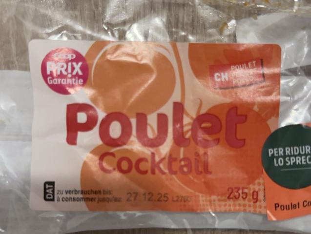 Hochgeladen von: cristra