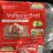 Westfälisches Vollkorn-Brot by Mmaus | Hochgeladen von: Mmaus