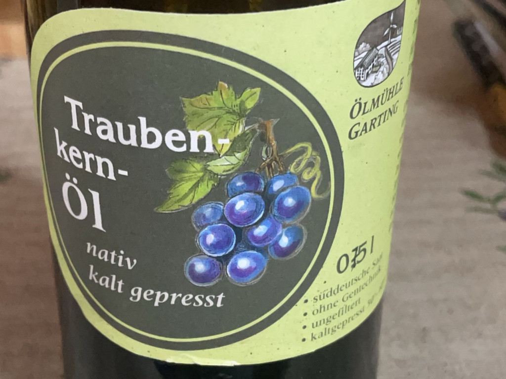 Hochgeladen von: Dorote