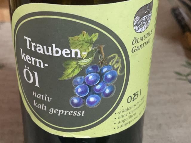 Hochgeladen von: Dorote