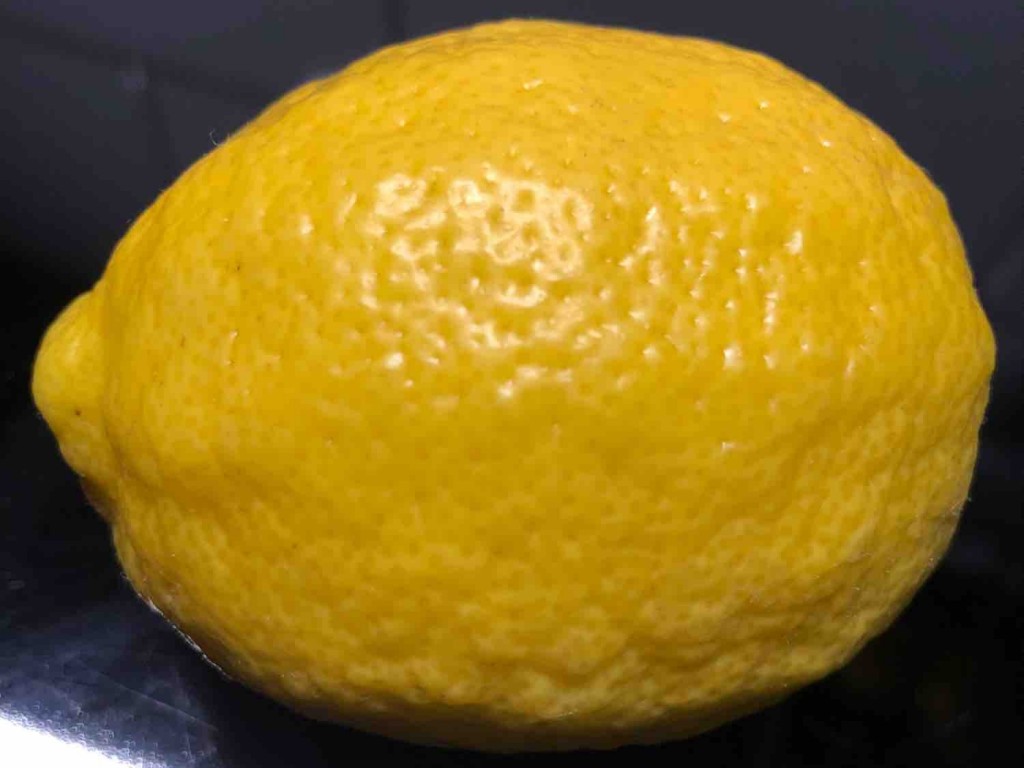 Saft direkt gepresst, Zitrone von MarcMair | Hochgeladen von: MarcMair